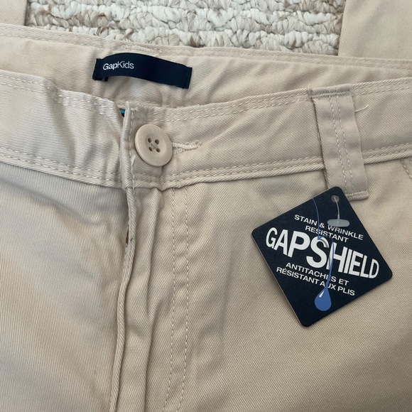 GAP GIRLS pants - size 12 plus *BNWT - Picture 8 of 9
